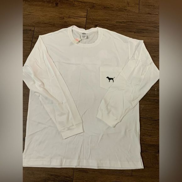 PINK VS FLORAL BLING RHINESTONE DOG TSHIRT/ YOGA LEGGINGS OUTFIT SET XL - Picture 11 of 15